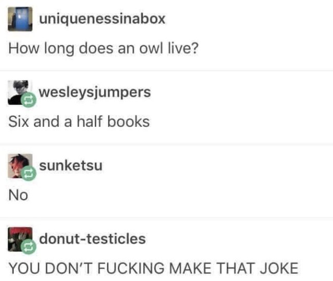 best of tumblr