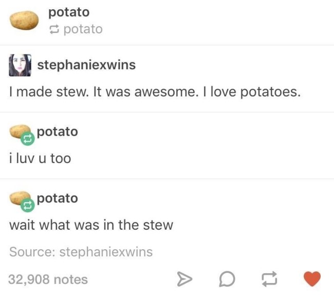 best of tumblr