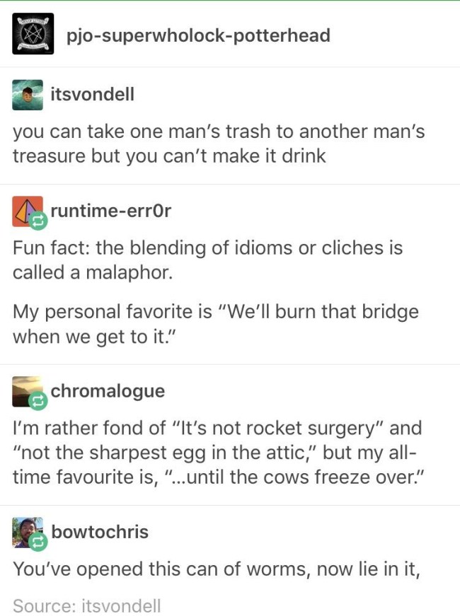best of tumblr