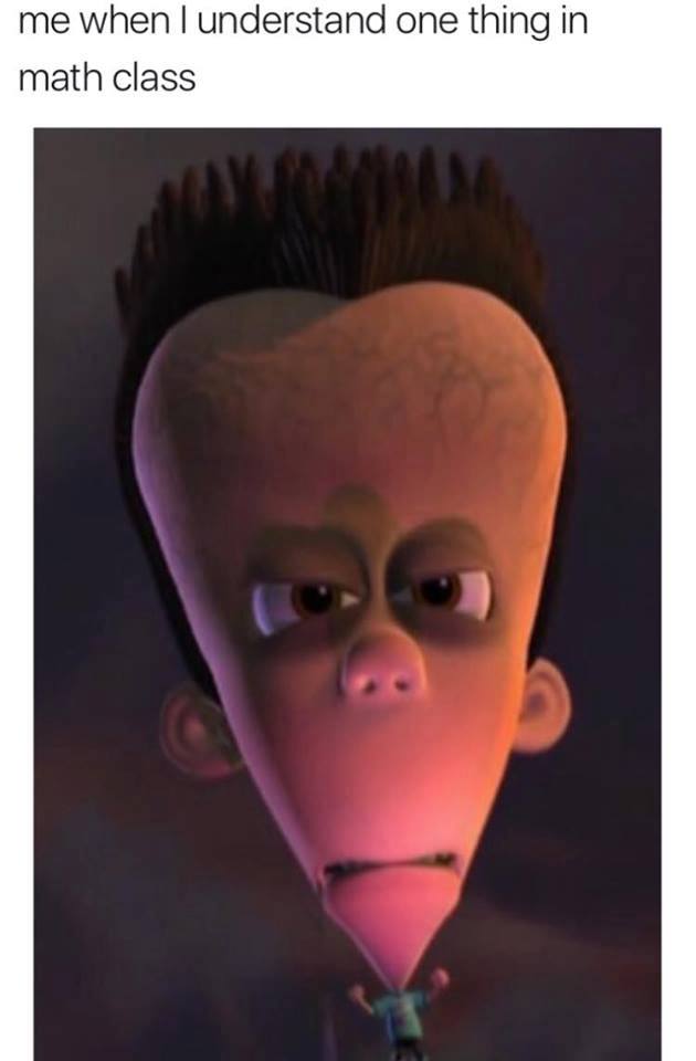 best of tumblr