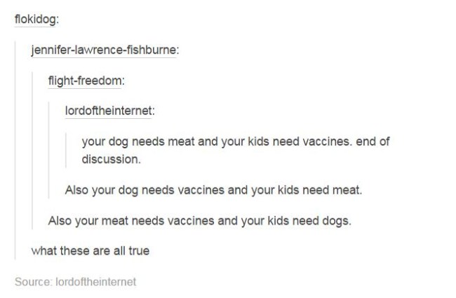 best of tumblr