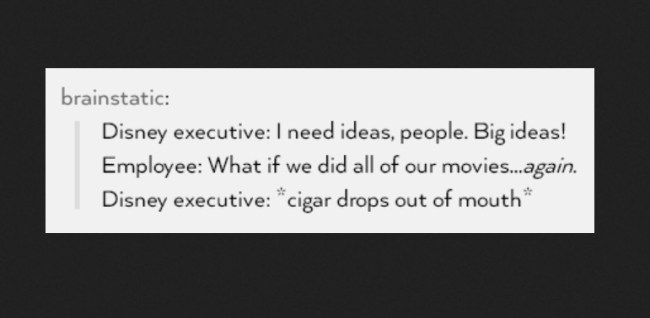 best of tumblr