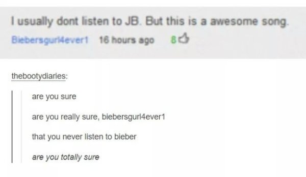 best of tumblr