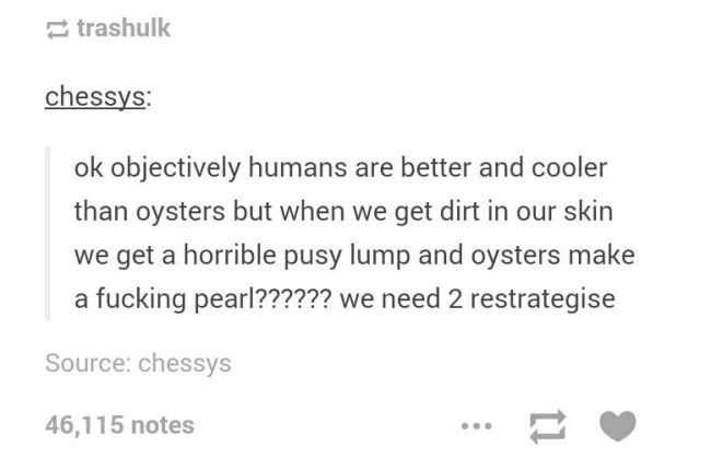 best of tumblr