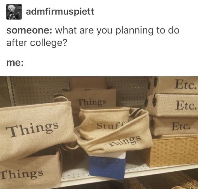 best of tumblr