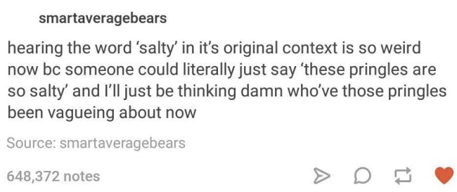 best of tumblr
