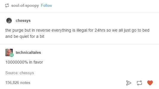 best of tumblr