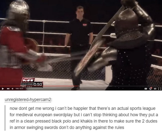 best of tumblr
