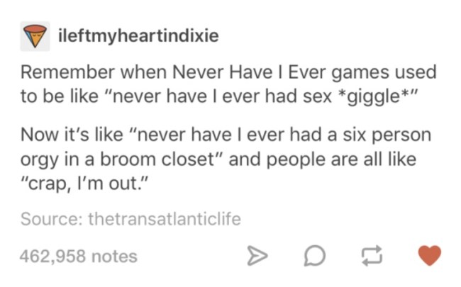 best of tumblr