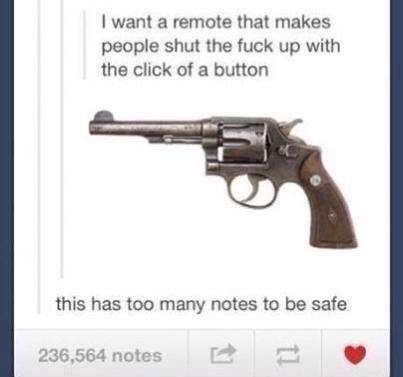 best of tumblr