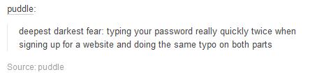 best of tumblr