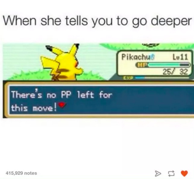 best of tumblr