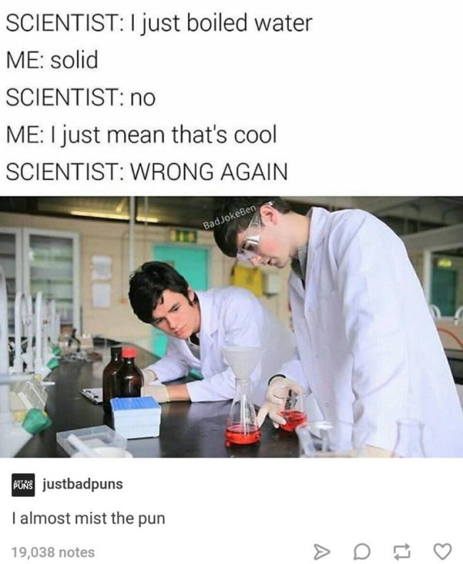best of tumblr