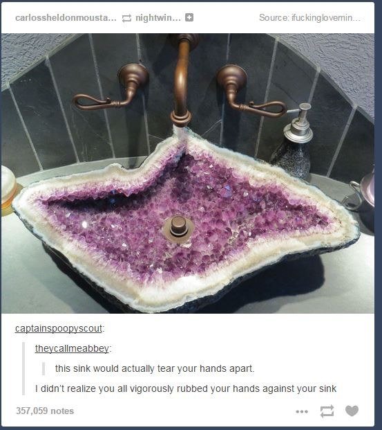 best of tumblr