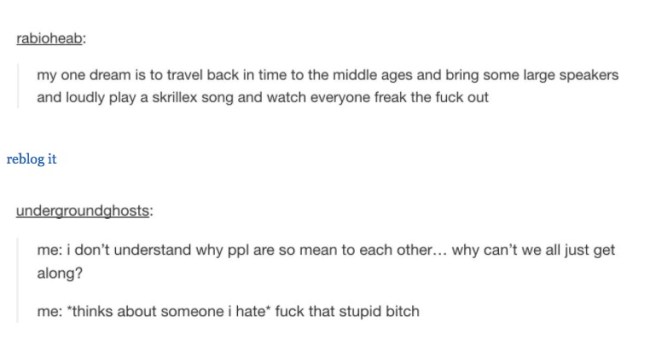 best of tumblr