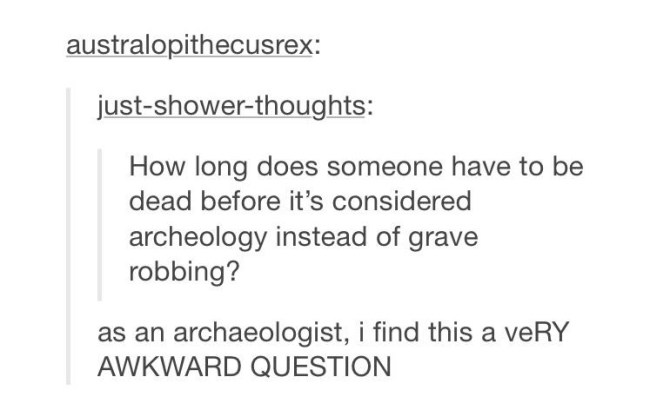 best of tumblr
