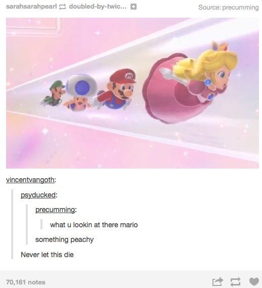 best of tumblr