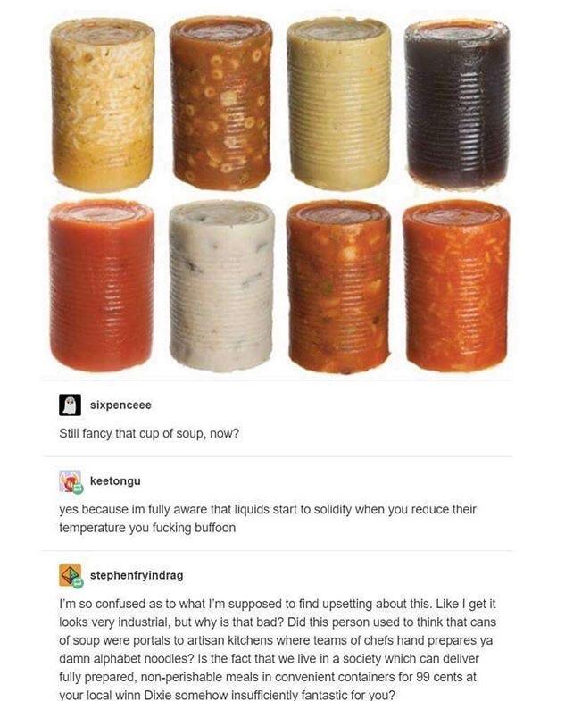 best of tumblr