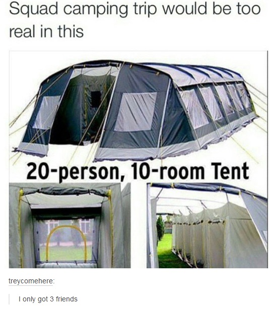 best of tumblr