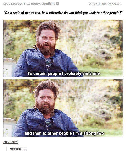 best of tumblr