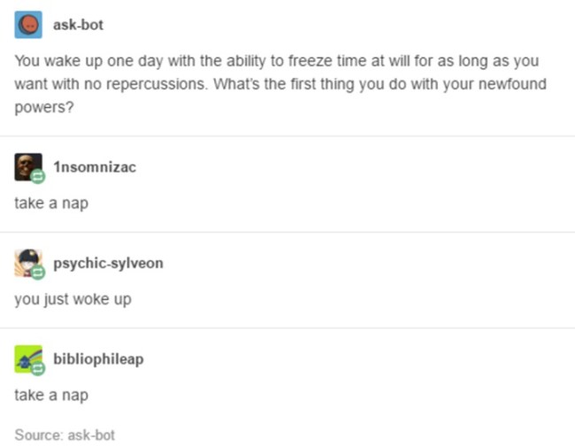 best of tumblr