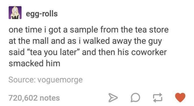 best of tumblr