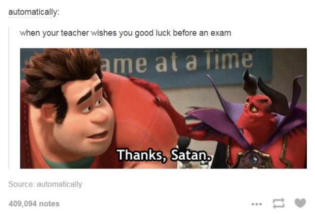 best of tumblr