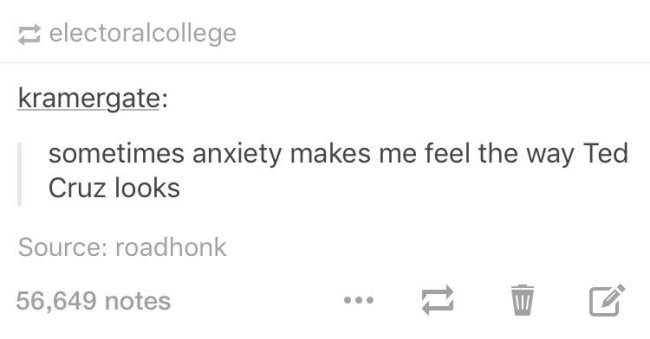 best of tumblr