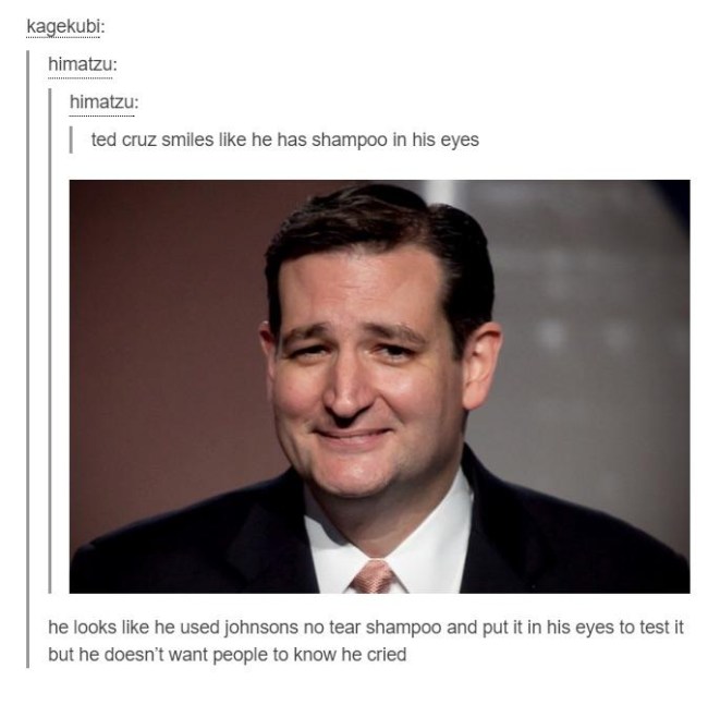 best of tumblr