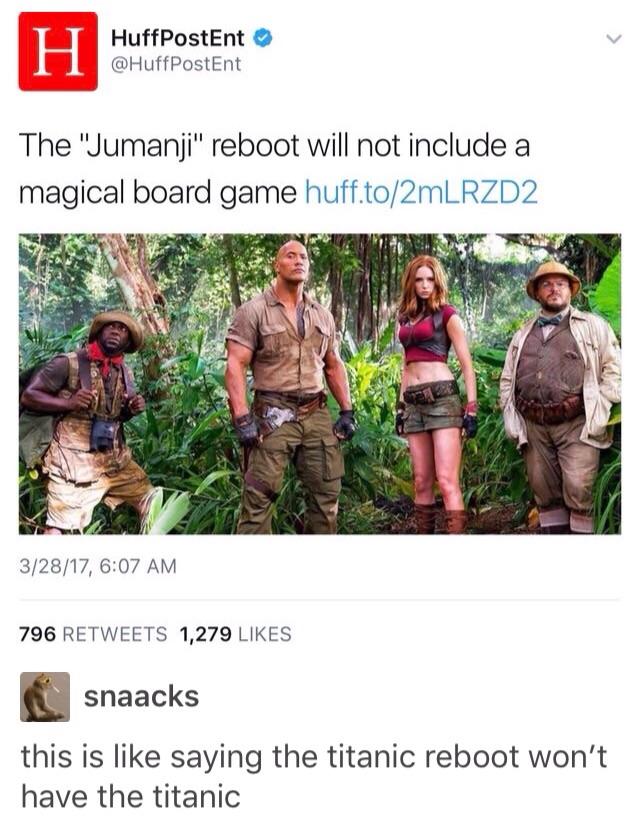 best of tumblr