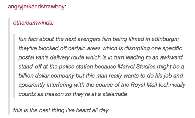 best of tumblr