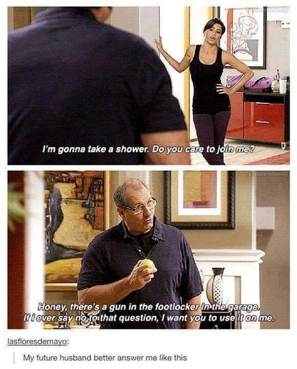 best of tumblr