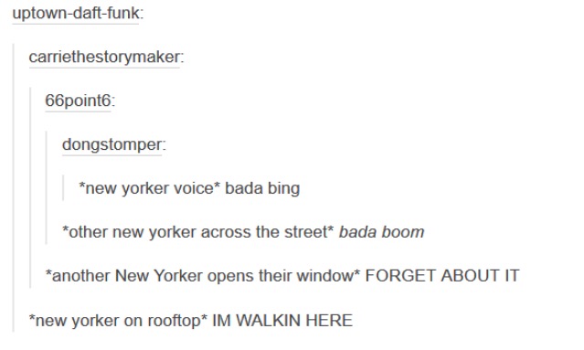 best of tumblr