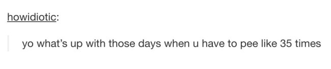best of tumblr