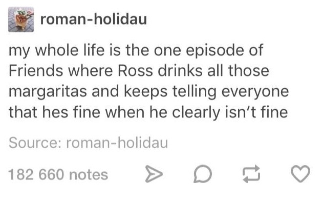 best of tumblr