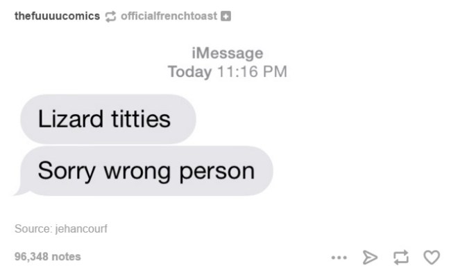 best of tumblr