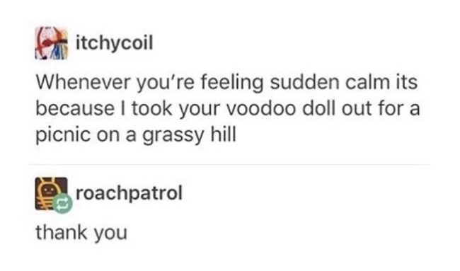 best of tumblr