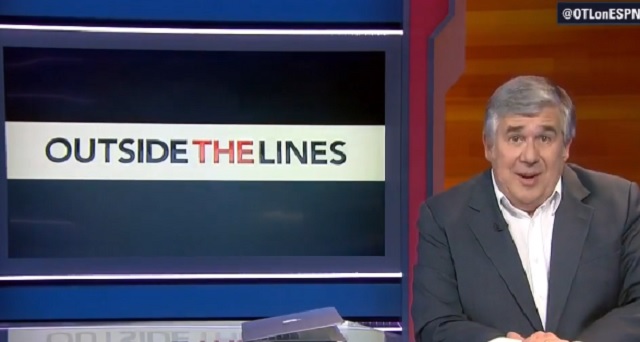 bob ley espn