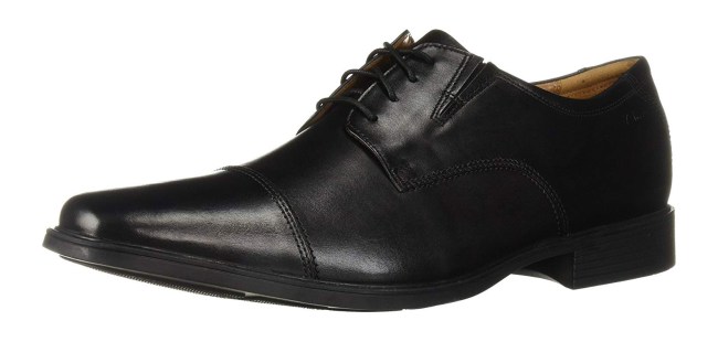 Best Dress Shoes Under $100 