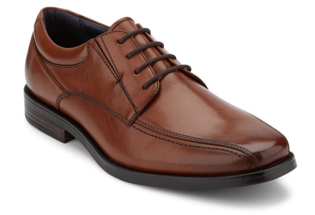 Best Dress Shoes Under $100 