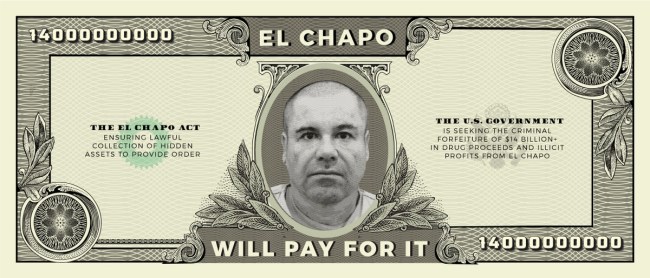 el chapo pay for trump wall ted cruz