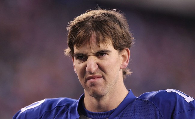 eli manning responds memorabilia fraud