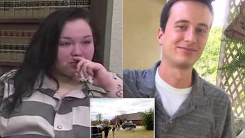 Home Invaders Shot Dead By Resident – Getaway Driver Says She ‘Doesn’t Blame’ Shooter