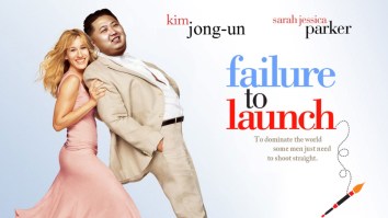 North Korea Just Launched Another Missile And For The THIRD Time In 2 Months It FAILED! BWAHAHAHA!