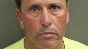 ‘Cocaine Cowboy’ Caught After 26 Years On The Run, Previously Smuggled 75 Tons Of Blow
