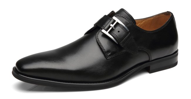 Best Dress Shoes Under $100 