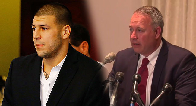 lawyer hernandez prison lover press conference