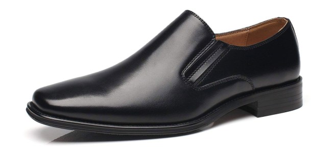 Best Dress Shoes Under $100 