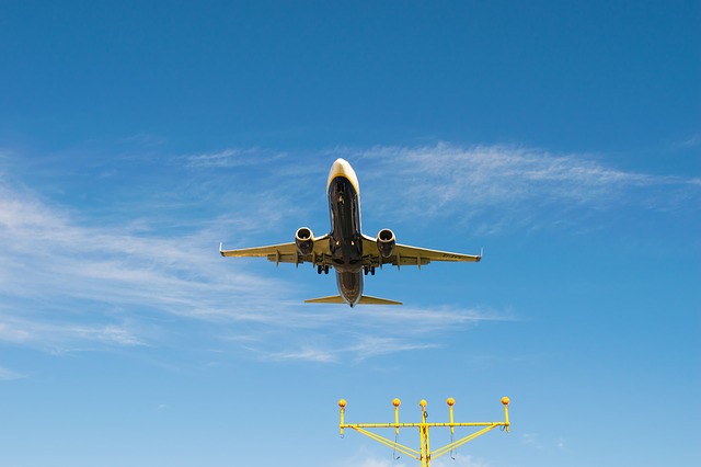 plane
