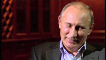 Russia Trolling Hard With Funny April Fools’ Day Prank